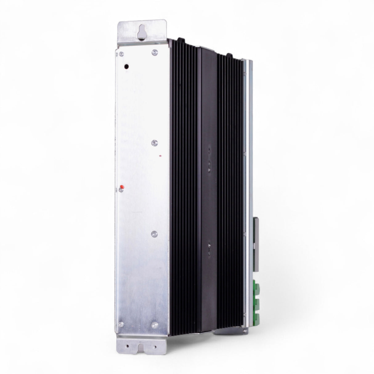 INDRAMAT TDM 3.2-030-300-W1 Controller mit Programmiermodul MOD13/1X0074-088 – Ansicht 6