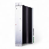 INDRAMAT TDM 3.2-030-300-W1 Controller mit Programmiermodul MOD13/1X0074-088 – Ansicht 6