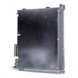 INDRAMAT TDM 3.2-030-300-W1 Controller mit Programmiermodul MOD13/1X0074-088 – Ansicht 7