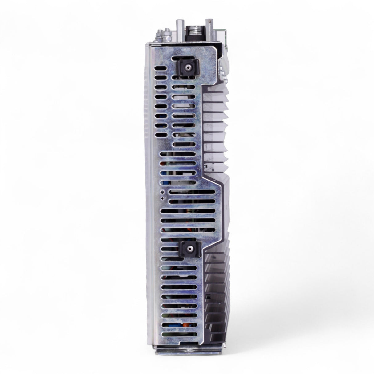 INDRAMAT TDM 3.2-030-300-W1 Controller mit Programmiermodul MOD13/1X0074-088 – Ansicht 8