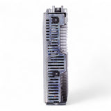 INDRAMAT TDM 3.2-030-300-W1 Controller mit Programmiermodul MOD13/1X0074-088 – Ansicht 8