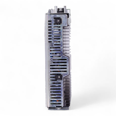INDRAMAT TDM 3.2-030-300-W1 Controller mit Programmiermodul MOD13/1X0074-088 – Ansicht 8