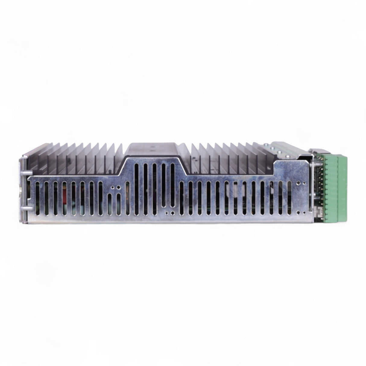 INDRAMAT TDM 3.2-030-300-W1 Controller mit Programmiermodul MOD13/1X0074-088 – Ansicht 11