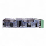 INDRAMAT TDM 3.2-030-300-W1 Controller mit Programmiermodul MOD13/1X0074-088 – Ansicht 11