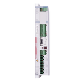 Indramat Rexroth FWA-ECODRV-ASE-SE-01VRS-MS 265038 SN 2265038-75397