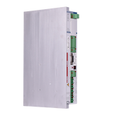 Indramat Rexroth FWA-ECODRV-ASE-SE-01VRS-MS 265038 SN 2265038-75397 – Ansicht 2