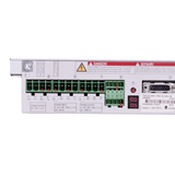Indramat Rexroth FWA-ECODRV-ASE-SE-01VRS-MS 265038 SN 2265038-75397 – Ansicht 5