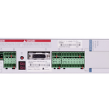 Indramat Rexroth FWA-ECODRV-ASE-SE-01VRS-MS 265038 SN 2265038-75397 – Ansicht 6