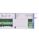 Indramat Rexroth FWA-ECODRV-ASE-SE-01VRS-MS 265038 SN 2265038-75397 – Ansicht 7