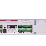 Indramat Rexroth FWA-ECODRV-ASE-SE-01VRS-MS 265038 SN 2265038-75397 – Ansicht 8