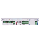 Indramat Rexroth FWA-ECODRV-ASE-SE-01VRS-MS 265038 SN 2265038-75397 – Ansicht 9