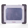 Wittmann Teachbox E500005002