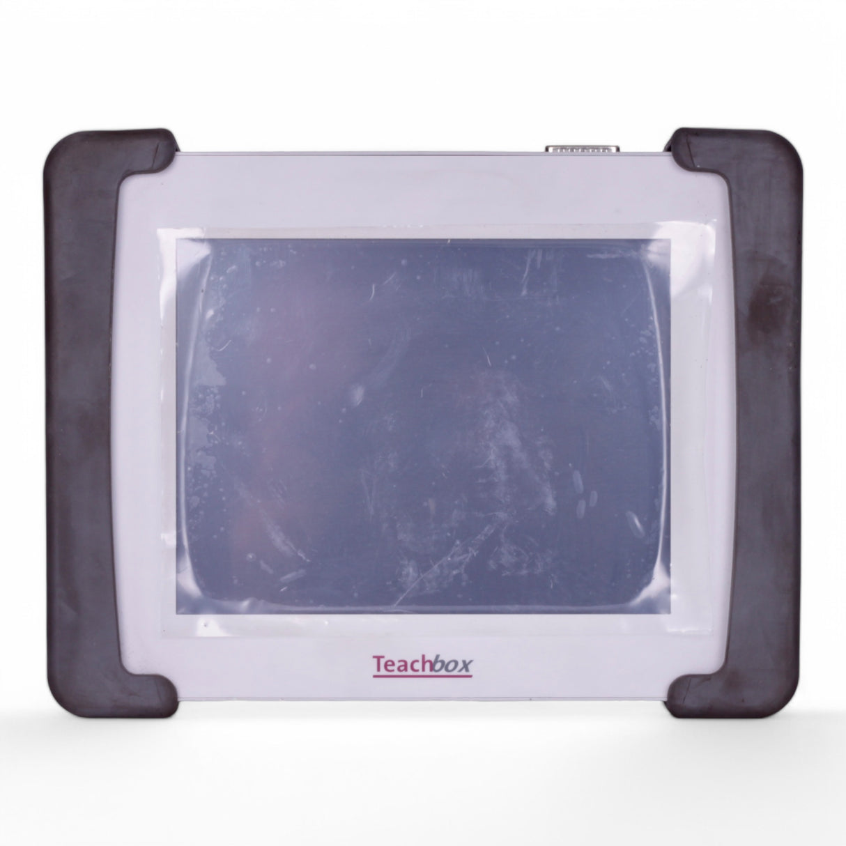 Wittmann Teachbox E500005002