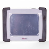 Wittmann Teachbox E500005002