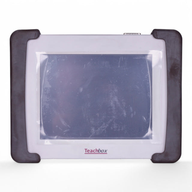 Wittmann Teachbox E500005002