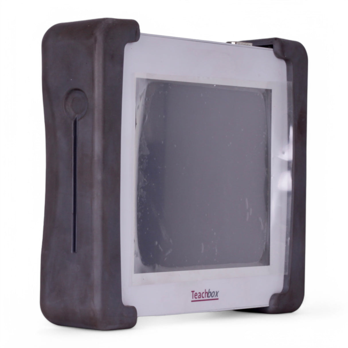 Wittmann Teachbox E500005002 – Ansicht 2