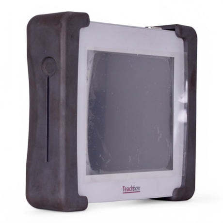 Wittmann Teachbox E500005002 – Ansicht 2