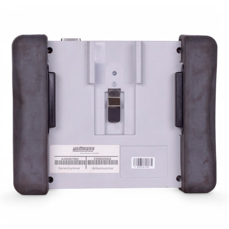 Wittmann Teachbox E500005002 – Ansicht 3