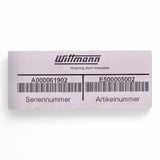 Wittmann Teachbox E500005002 – Ansicht 4
