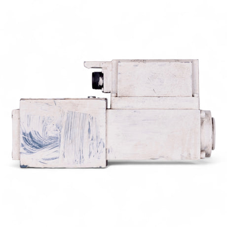 BOSCH Proportionalventil, Bosch Nr. 0811404752 – Ansicht 2