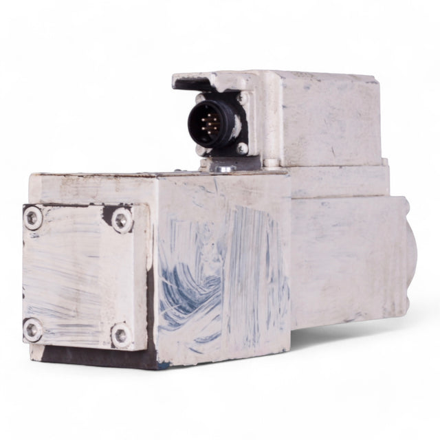 BOSCH Proportionalventil, Bosch Nr. 0811404752