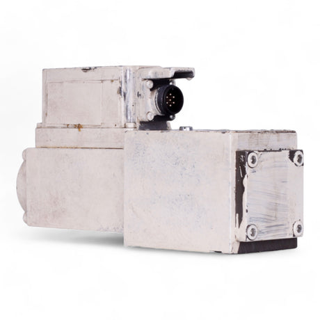 BOSCH Proportionalventil, Bosch Nr. 0811404752 – Ansicht 3