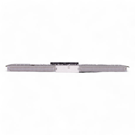 Arburg 302 E Wegaufnehmerkarte SN 34439 – Ansicht 3