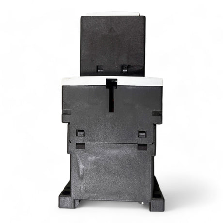 Siemens 3RH1911-1FA20 Hilfsschalterblock – Ansicht 4
