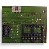 Arburg 302 E Wegaufnehmerkarte SN 34439 – Ansicht 4