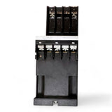 Siemens 3RH1911-1FA20 Hilfsschalterblock – Ansicht 5