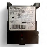 Siemens 3RH1911-1FA20 Hilfsschalterblock – Ansicht 7