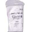 Rexroth Indramat INS0439/L01 Stecker Kit Connector 15 pins