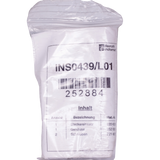 Rexroth Indramat INS0439/L01 Stecker Kit Connector 15 pins