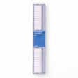 SCHLEICHER TYP USF-SL(G/4.1) Nr. 31512042 923 015