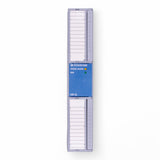 SCHLEICHER TYP USF-SL(G/4.1) Nr. 31512042 923 015