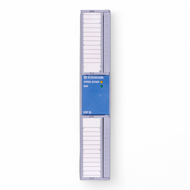 SCHLEICHER TYP USF-SL(G/4.1) Nr. 31512042 923 015