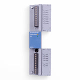 SCHLEICHER TYP USF-SL(G/4.1) Nr. 31512042 923 015 – Ansicht 2