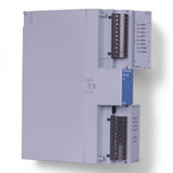 SCHLEICHER TYP USF-SL(G/4.1) Nr. 31512042 923 015 – Ansicht 3