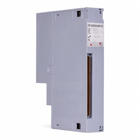 SCHLEICHER TYP USW PGS Nr 43542020 92320098 – Ansicht 3