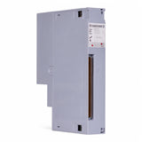 SCHLEICHER TYP USW PGS Nr 31511149 972 065 SLAVE CPU – Ansicht 3