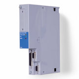 SCHLEICHER TYP USW PGS Nr 31511149 972 065 SLAVE CPU – Ansicht 4