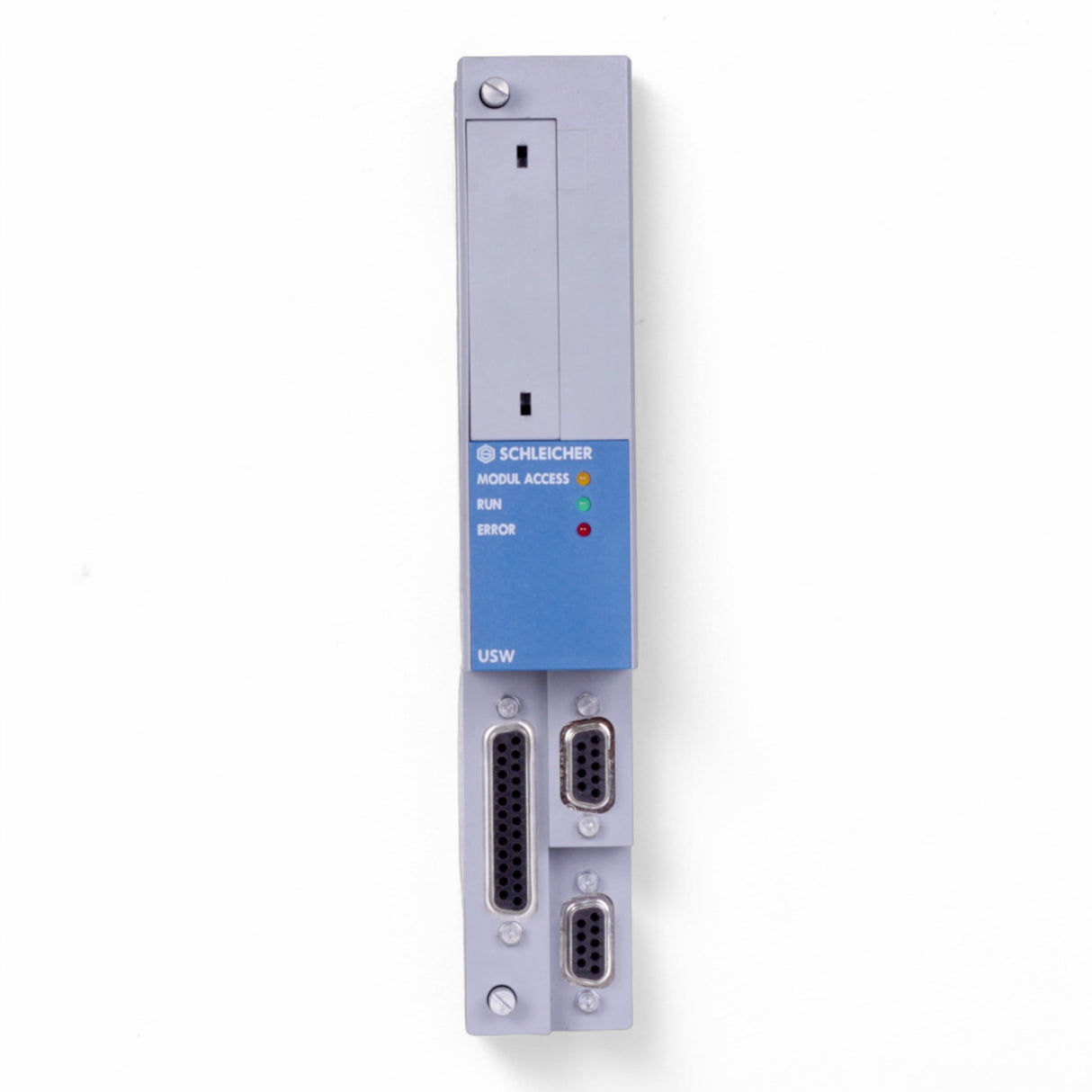 SCHLEICHER TYP USW PGS Nr 43542020 92320098 – Ansicht 5