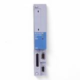 SCHLEICHER TYP USW PGS Nr 43542020 92320098 – Ansicht 5