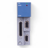 SCHLEICHER TYP USW PGS Nr 43542020 92320098 – Ansicht 6