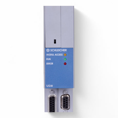 SCHLEICHER TYP USW PGS Nr 43542020 92320098 – Ansicht 7