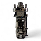 IMA BFAF Adapteraggregat Wechselaggregat Bündigfräser Flachziehklinge IMA 410 610 480 680 980 Nr. 10 237 069 – Ansicht 4