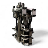 IMA BFAF Adapteraggregat Wechselaggregat Bündigfräser Flachziehklinge IMA 410 610 480 680 980 Nr. 10 237 069 – Ansicht 7