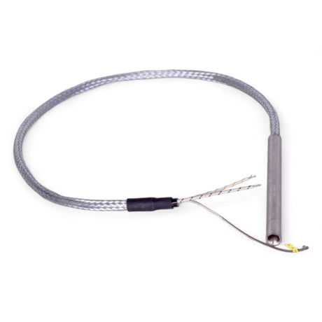 IMA Heizpatrone 12,5 x 165 230V HPS 12,5 Artikelnummer 39350 Heizstab – Ansicht 2