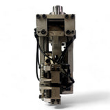 IMA BFAF Adapteraggregat Wechselaggregat Bündigfräser Flachziehklinge IMA 410 610 480 680 980 Nr. 10 237 069 – Ansicht 8