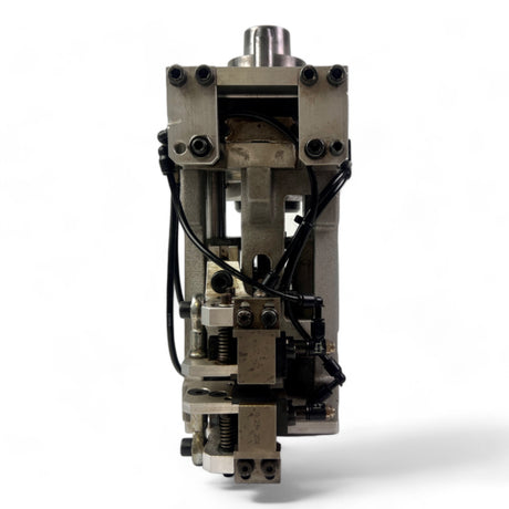 IMA BFAF Adapteraggregat Wechselaggregat Bündigfräser Flachziehklinge IMA 410 610 480 680 980 Nr. 10 237 069 – Ansicht 8